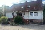 Einfamilienhaus Ludwigshafen am Rhein Ludwigshafen-Oggersheim - 8 Zimmer, 220 m&sup2;, 620.000&euro; | Angebot:26283491