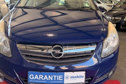 Opel Corsa 140.000 km 2.990 &euro; Ludwigshafen am Rhein 67059