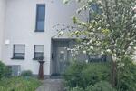 Doppelhaushälfte Ludwigshafen am Rhein Edigheim - 5 Zimmer, 230 m&sup2;, 745.000&euro; | Angebot:26963324