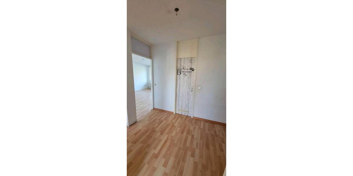 Etagenwohnung Mannheim Käfertal - 3 Zimmer, 78 m&sup2;, 195.000&euro; | Angebot:26228149