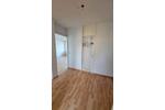 Etagenwohnung Mannheim Käfertal - 3 Zimmer, 78 m&sup2;, 195.000&euro; | Angebot:26228149