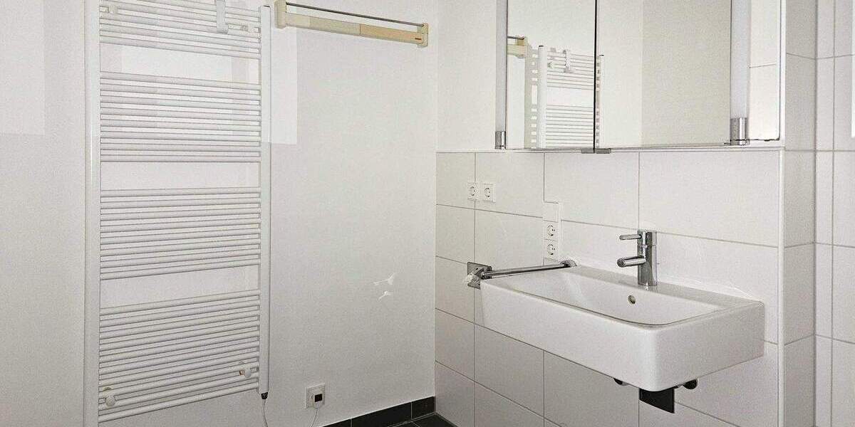 Etagenwohnung Sandhausen - 2 Zimmer, 68 m&sup2;, 269.000&euro; | Angebot:25628110