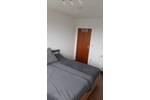 Etagenwohnung Frankental Frankenthal - 2 Zimmer, 64 m&sup2;, 605&euro; | Angebot:26929514
