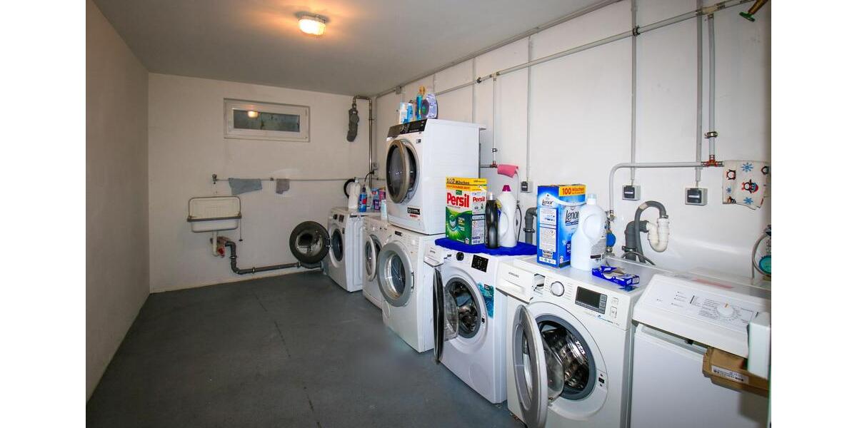 Etagenwohnung Ludwigshafen am Rhein Ludwigshafen-Oggersheim - 3 Zimmer, 80 m&sup2;, 950&euro; | Angebot:26337296