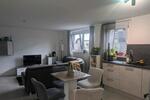 Etagenwohnung Philippsburg - 2 Zimmer, 65 m&sup2;, 1.200&euro; | Angebot:24627434