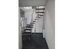 Maisonettenwohnung Mutterstadt - 6 Zimmer, 200 m&sup2;, 2.340&euro; | Angebot:26365112