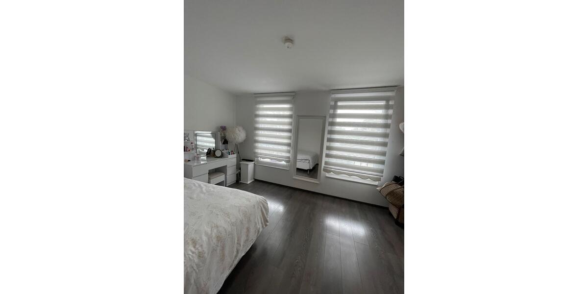 Reihenhaus Mannheim Gartenstadt - 5 Zimmer, 141 m&sup2;, 599.000&euro; | Angebot:26833178