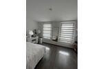 Reihenhaus Mannheim Gartenstadt - 5 Zimmer, 141 m&sup2;, 599.000&euro; | Angebot:26833178