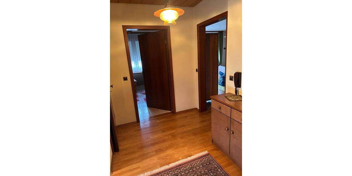 Einfamilienhaus Hockenheim - 5 Zimmer, 154 m&sup2;, 539.000&euro; | Angebot:23956043