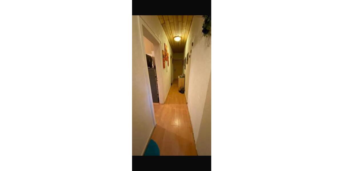 Etagenwohnung Frankenthal (Pfalz) - 5 Zimmer, 114 m&sup2;, 950&euro; | Angebot:25311683