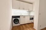 Etagenwohnung Mannheim Neckarau - 1 Zimmer, 35 m&sup2;, 500&euro; | Angebot:26674109