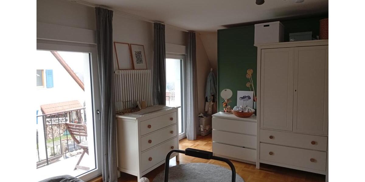 Einfamilienhaus Eberbach - 5 Zimmer, 140 m&sup2;, 460.000&euro; | Angebot:26169310