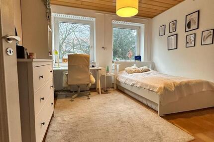 Wohnung Mannheim Fahrlach - 3 Zimmer, 77 m&sup2;, 336.000&euro; | Angebot:25138816