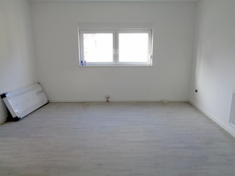 ObjNr:19073 - 2 Häuser in ruhiger Lage von Mutterstadt 7 zimmer