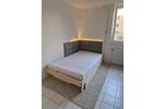 Etagenwohnung Mannheim Innenstadt - 1 Zimmer, 20 m&sup2;, 479&euro; | Angebot:26362696