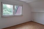 Dachgeschoßwohnung Oberzent - 4 Zimmer, 110 m&sup2;, 690&euro; | Angebot:24812095