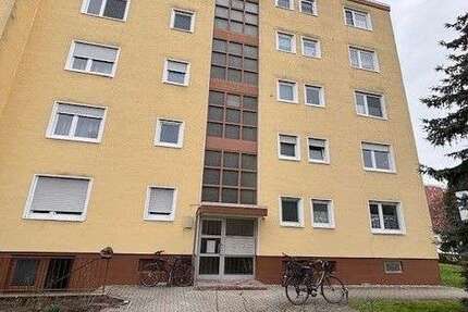 Wohnung Speyer - 2 Zimmer, 62 m&sup2;, 194.000&euro; | Angebot:25449743