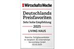 Doppelhaushälfte Plankstadt - 4 Zimmer, 125 m&sup2;, 649.000&euro; | Angebot:26026960