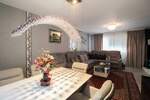 Einfamilienhaus Heidelberg Boxberg - 2 Zimmer, 169.000&euro; | Angebot:25681484