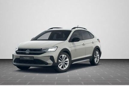 VW Taigo 7.822 km 23.980 &euro; Ludwigshafen 67059