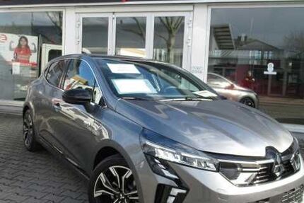 Mitsubishi Colt 10.800 km 20.990 &euro; Heppenheim 64646