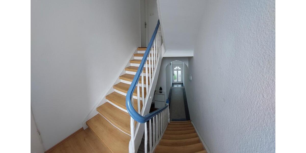Mehrfamilienhaus, Wohnhaus Ludwigshafen am Rhein Mundenheim - 569.000&euro; | Angebot:26648004