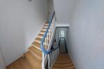 Mehrfamilienhaus, Wohnhaus Ludwigshafen am Rhein Mundenheim - 569.000&euro; | Angebot:26648004