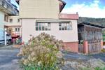 Gewerbeobjekt Neckarsteinach Neckarhausen - 901.000&euro; | Angebot:26064478