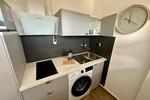 Dachgeschoßwohnung Eberbach - 1 Zimmer, 36 m&sup2;, 900&euro; | Angebot:26462131