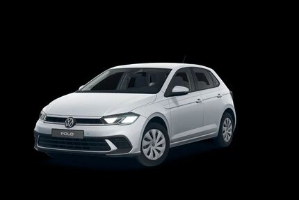 VW Polo 7.104 km 19.704 &euro; Walldorf 69190