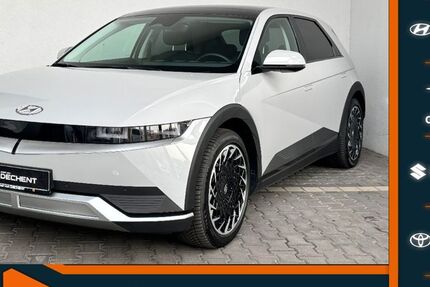 Hyundai IONIQ 5 13.800 km 36.919 € Heidelberg 69115