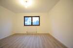 Etagenwohnung Mannheim / Rheinau - Süd Rheinau - 2 Zimmer, 68 m&sup2;, 887&euro; | Angebot:25835218