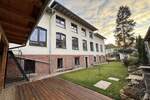 Einfamilienhaus Ludwigshafen Mundenheim - 3 Zimmer, 189 m&sup2;, 649.000&euro; | Angebot:25676152