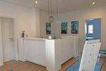 Gewerbeobjekt Schifferstadt - 1.250&euro; | Angebot:25916674