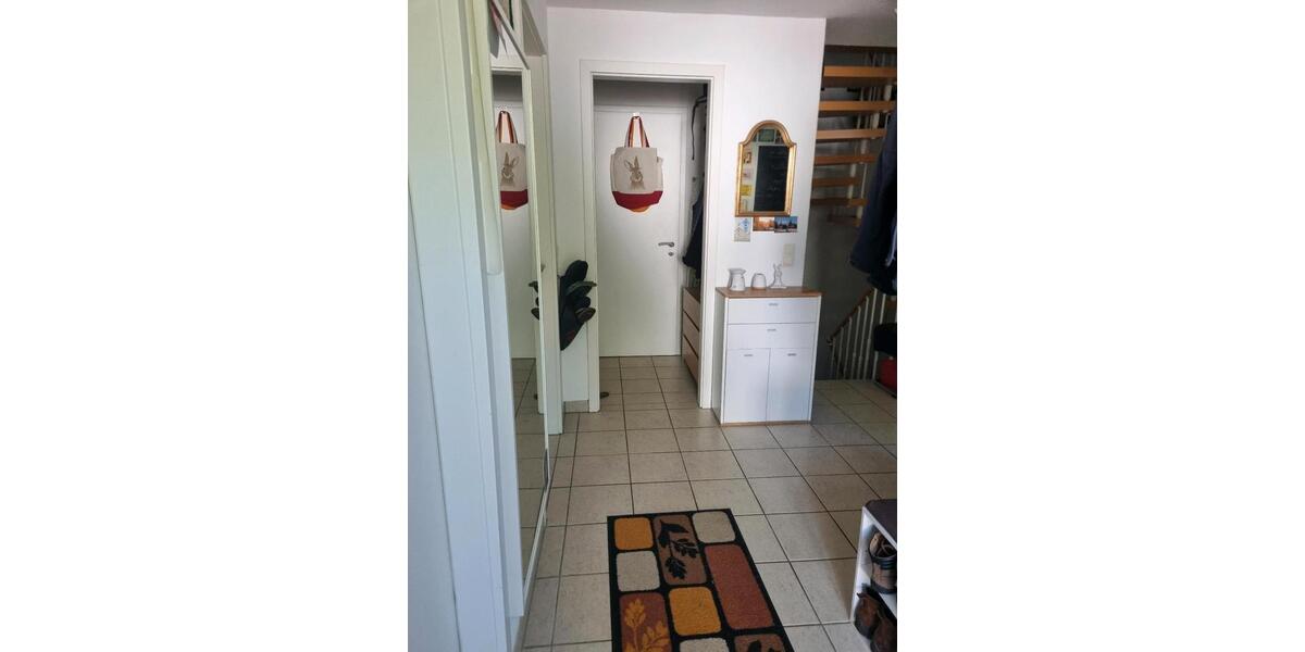 Doppelhaushälfte Meckesheim - 5 Zimmer, 144 m&sup2;, 505.000&euro; | Angebot:26777664