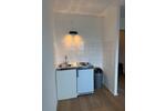 Etagenwohnung Ilvesheim - 1 Zimmer, 21 m&sup2;, 650&euro; | Angebot:26423356