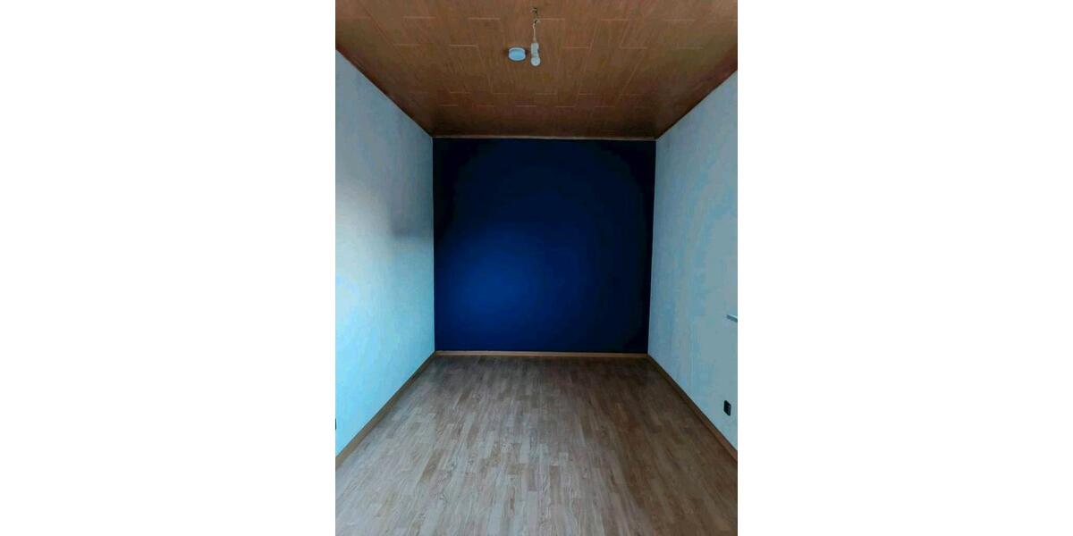 Etagenwohnung Mannheim Käfertal - 3 Zimmer, 67 m&sup2;, 1.200&euro; | Angebot:26325771