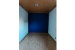 Etagenwohnung Mannheim Käfertal - 3 Zimmer, 67 m&sup2;, 1.200&euro; | Angebot:26325771