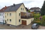 Doppelhaushälfte Oberzent Beerfelden - 7 Zimmer, 91 m&sup2;, 349.000&euro; | Angebot:24113168