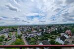 Etagenwohnung Ludwigshafen am Rhein Mundenheim - 4 Zimmer, 131 m&sup2;, 314.000&euro; | Angebot:26805693