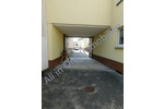 Einfamilienhaus Ubstadt-Weiher Weiher - 6 Zimmer, 125 m&sup2;, 299.000&euro; | Angebot:26487875
