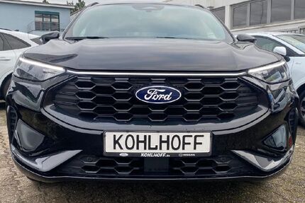 Ford Kuga 29.936 km 29.970 &euro; Mannheim 68309