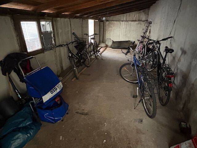 Gewerbeobjekt Mannheim Lindenhof - 29.800&euro; | Angebot:26804973