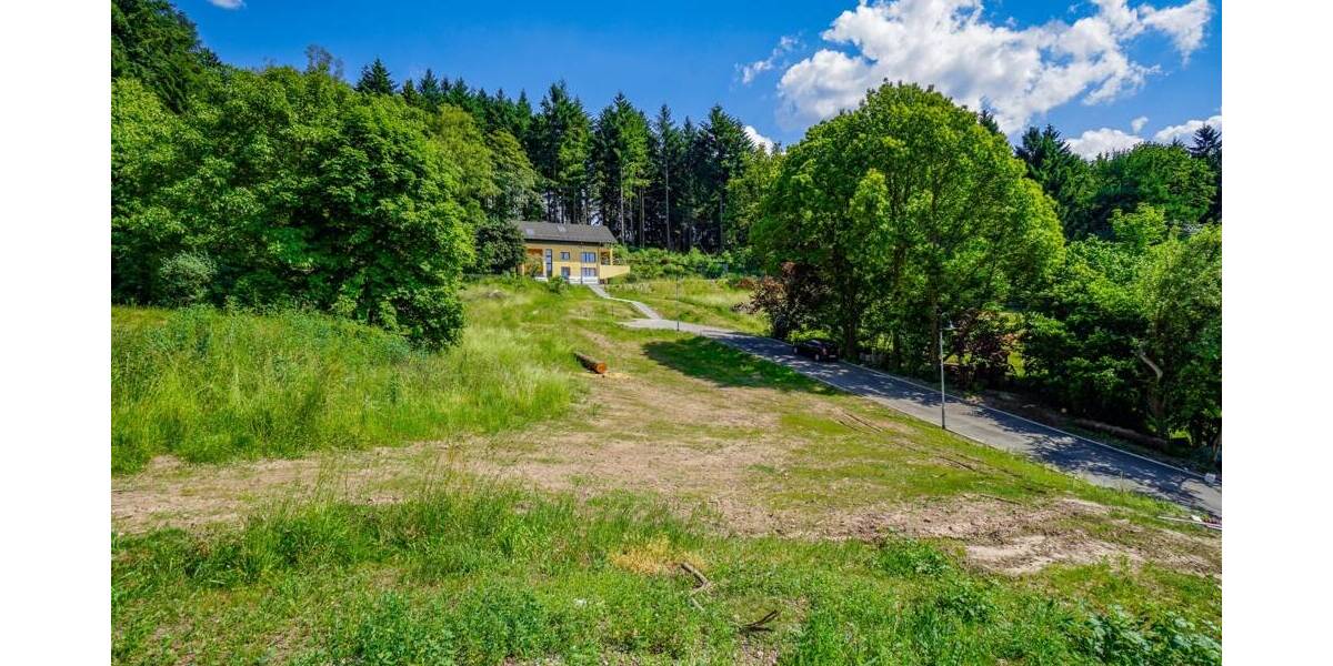 Grundstück Grasellenbach / Hammelbach Hammelbach - 70.000&euro; | Angebot:25735183