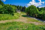 Grundstück Grasellenbach / Hammelbach Hammelbach - 70.000&euro; | Angebot:25735183