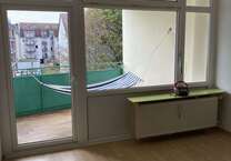 Wohnung zum Kaufen in Heidelberg 125.000 € 32 m²