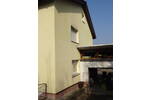 Mehrfamilienhaus, Wohnhaus Wiesenbach - 8 Zimmer, 250 m&sup2;, 695.000&euro; | Angebot:26020865