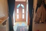 Doppelhaushälfte Neckargemünd - 5.5 Zimmer, 145 m&sup2;, 439.000&euro; | Angebot:26088653