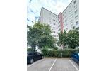 Etagenwohnung Ludwigshafen am Rhein Rheingönheim - 2 Zimmer, 60 m&sup2;, 164.000&euro; | Angebot:27022552