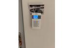 Etagenwohnung Ludwigshafen am Rhein Ludwigshafen-Hemshof - 3 Zimmer, 70 m&sup2;, 1.100&euro; | Angebot:26301569